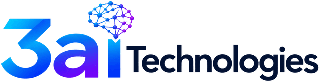 3AI Technologies